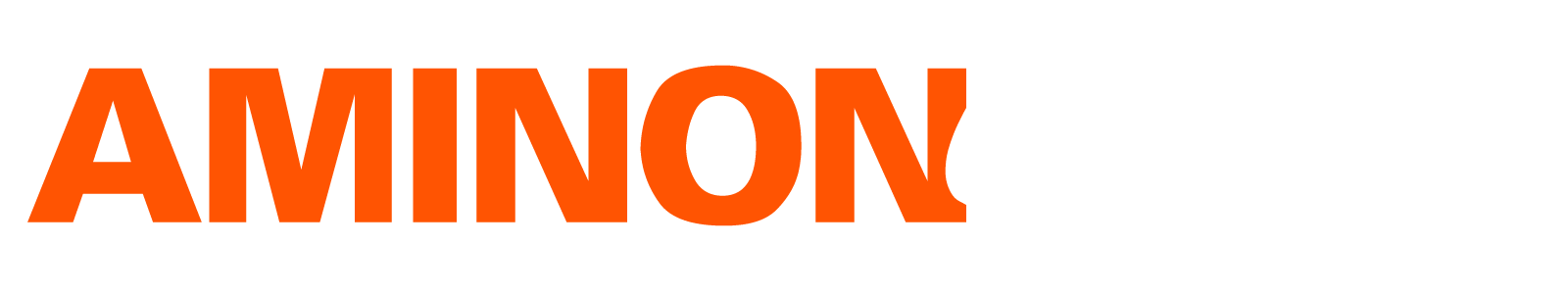 AMINONCAPS