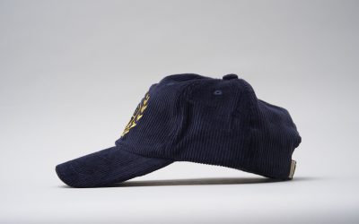aminonclothing_aminoncaps (126)
