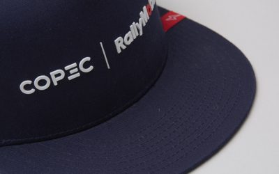 aminonclothing_aminoncaps (153)