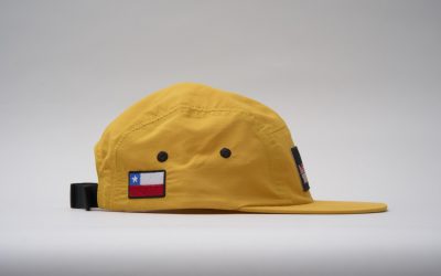 aminonclothing_aminoncaps (163)