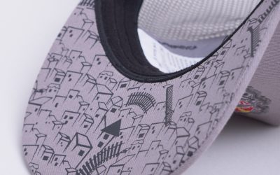 aminonclothing_aminoncaps (17)