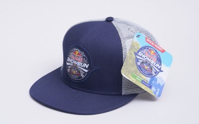 aminonclothing_aminoncaps (25)