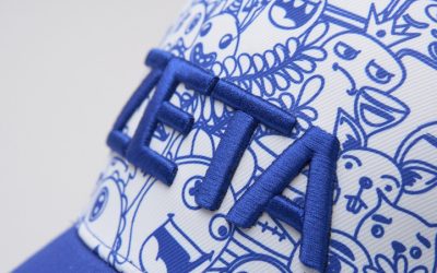 aminonclothing_aminoncaps (28)