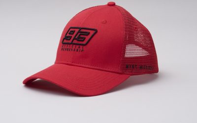 aminonclothing_aminoncaps (66)