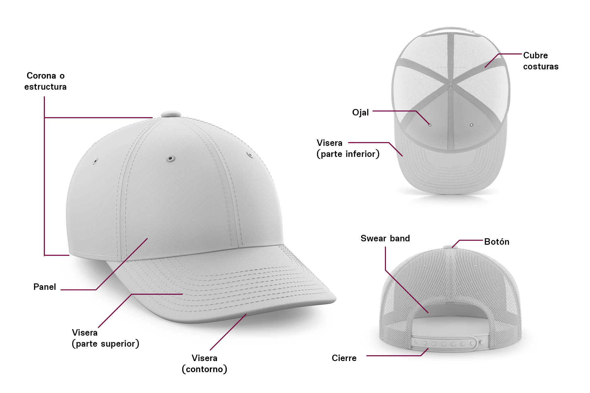 partes-personalizables_HORIZONTAL